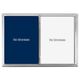 Your Name Double Deck Playing Cards Image 1 of 2